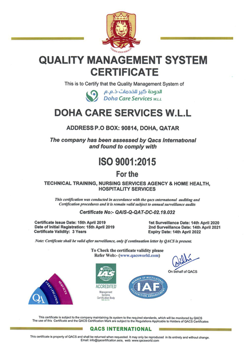 iso_doha_care_services_9001.jpg