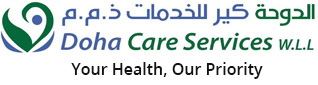 Doha Care Services